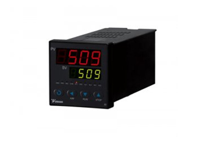 Yudian AI 509 PID TEMPERATURE CONTROLLER
